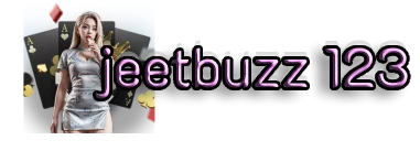 jeetbuzz 123